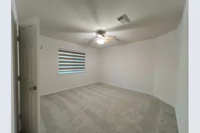 19314 Camellia Bend Circle, Spring, TX 77379 - Photo 30