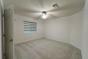 19314 Camellia Bend Cir, Spring, TX 77379 - Photo 30