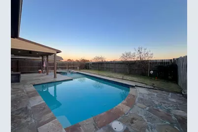 19314 Camellia Bend Circle, Spring, TX 77379 - Photo 34