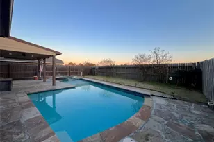 19314 Camellia Bend Cir, Spring, TX 77379 - Photo 34