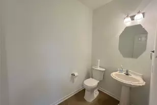 19314 Camellia Bend Cir, Spring, TX 77379 - Photo 22