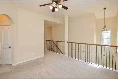 12235 Stellano Lane, Richmond, TX 77406 - Photo 12