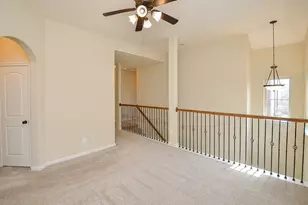 12235 Stellano Ln, Richmond, TX 77406 - Photo 12
