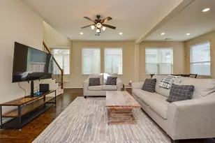 12235 Stellano Ln, Richmond, TX 77406 - Photo 4