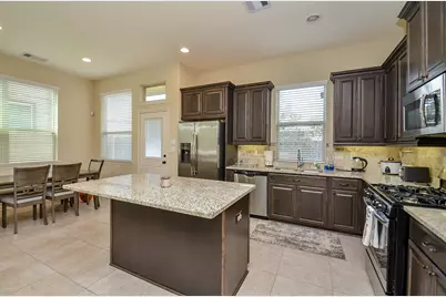 12235 Stellano Lane, Richmond, TX 77406 - Photo 6