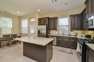 12235 Stellano Ln, Richmond, TX 77406 - Photo 6
