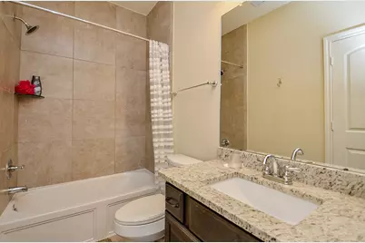 12235 Stellano Lane, Richmond, TX 77406 - Photo 20