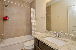 12235 Stellano Ln, Richmond, TX 77406 - Photo 20