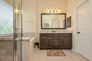 12235 Stellano Ln, Richmond, TX 77406 - Photo 14