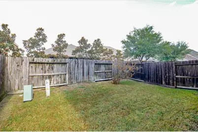 12235 Stellano Lane, Richmond, TX 77406 - Photo 24