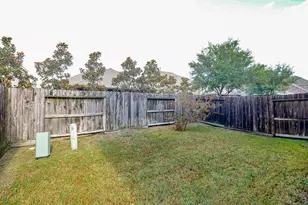 12235 Stellano Ln, Richmond, TX 77406 - Photo 24