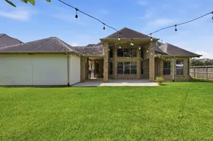 12010 Hodges Grove Ln, Tomball, TX 77377 - Photo 36