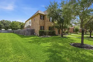 12010 Hodges Grove Ln, Tomball, TX 77377 - Photo 4
