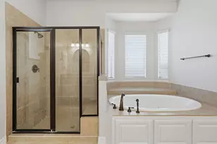 12010 Hodges Grove Ln, Tomball, TX 77377 - Photo 24