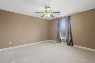 12010 Hodges Grove Ln, Tomball, TX 77377 - Photo 28