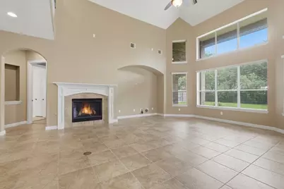 12010 Hodges Grove Lane, Tomball, TX 77377 - Photo 12