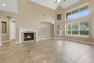 12010 Hodges Grove Ln, Tomball, TX 77377 - Photo 12