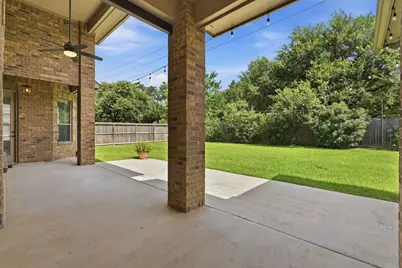 12010 Hodges Grove Lane, Tomball, TX 77377 - Photo 34