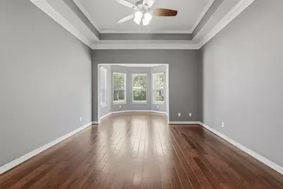 12010 Hodges Grove Lane, Tomball, TX 77377 - Photo 20