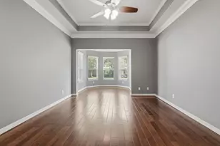 12010 Hodges Grove Ln, Tomball, TX 77377 - Photo 20
