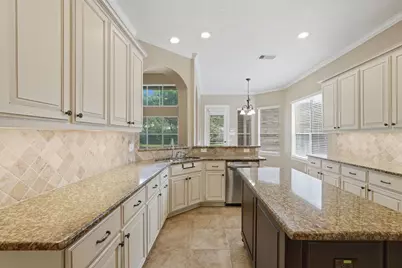 12010 Hodges Grove Lane, Tomball, TX 77377 - Photo 16
