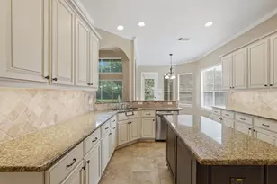 12010 Hodges Grove Ln, Tomball, TX 77377 - Photo 16