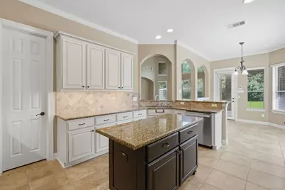 12010 Hodges Grove Lane, Tomball, TX 77377 - Photo 18