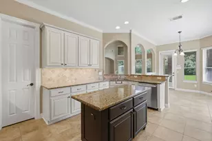 12010 Hodges Grove Ln, Tomball, TX 77377 - Photo 18