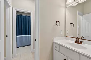 12010 Hodges Grove Ln, Tomball, TX 77377 - Photo 32