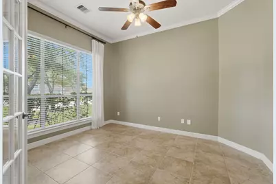 12010 Hodges Grove Lane, Tomball, TX 77377 - Photo 8