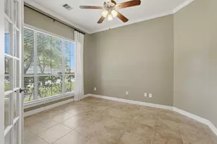 12010 Hodges Grove Ln, Tomball, TX 77377 - Photo 8