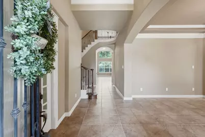 12010 Hodges Grove Lane, Tomball, TX 77377 - Photo 6