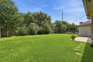 12010 Hodges Grove Ln, Tomball, TX 77377 - Photo 40