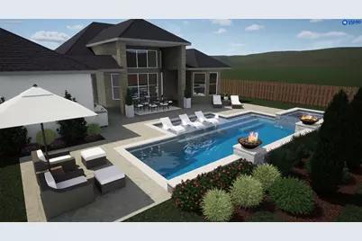 12010 Hodges Grove Lane, Tomball, TX 77377 - Photo 42
