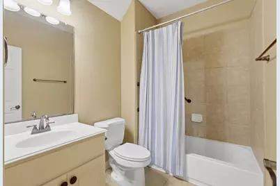 12010 Hodges Grove Lane, Tomball, TX 77377 - Photo 30