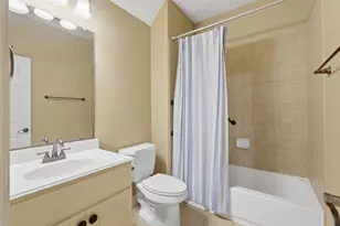 12010 Hodges Grove Ln, Tomball, TX 77377 - Photo 30