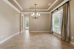 12010 Hodges Grove Ln, Tomball, TX 77377 - Photo 10