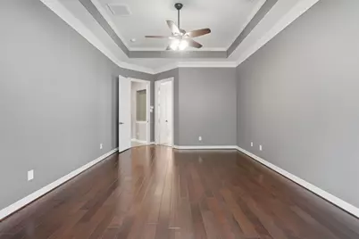 12010 Hodges Grove Lane, Tomball, TX 77377 - Photo 22