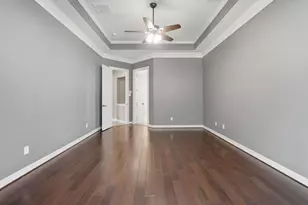 12010 Hodges Grove Ln, Tomball, TX 77377 - Photo 22