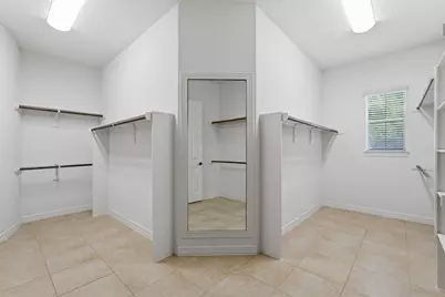 12010 Hodges Grove Lane, Tomball, TX 77377 - Photo 26