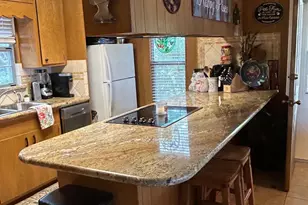 130 Lakeside Dr, Livingston, TX 77351 - Photo 10