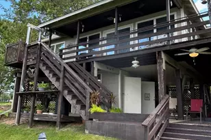 130 Lakeside Dr, Livingston, TX 77351 - Photo 4