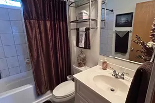 130 Lakeside Dr, Livingston, TX 77351 - Photo 14