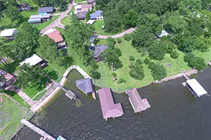 130 Lakeside Dr, Livingston, TX 77351 - Photo 32