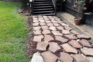 130 Lakeside Dr, Livingston, TX 77351 - Photo 24