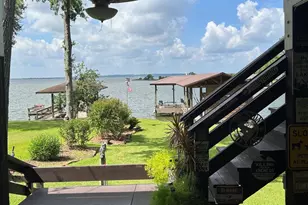 130 Lakeside Dr, Livingston, TX 77351 - Photo 22