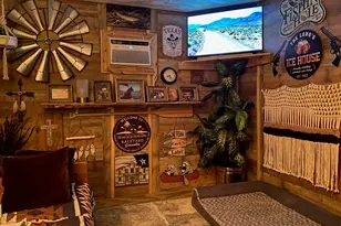 130 Lakeside Dr, Livingston, TX 77351 - Photo 18