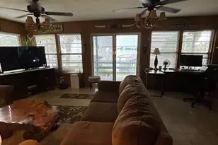 130 Lakeside Dr, Livingston, TX 77351 - Photo 12