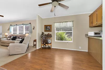 28136 Old Highway 105 W, Montgomery, TX 77316 - Photo 12