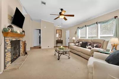 28136 Old Highway 105 W, Montgomery, TX 77316 - Photo 10
